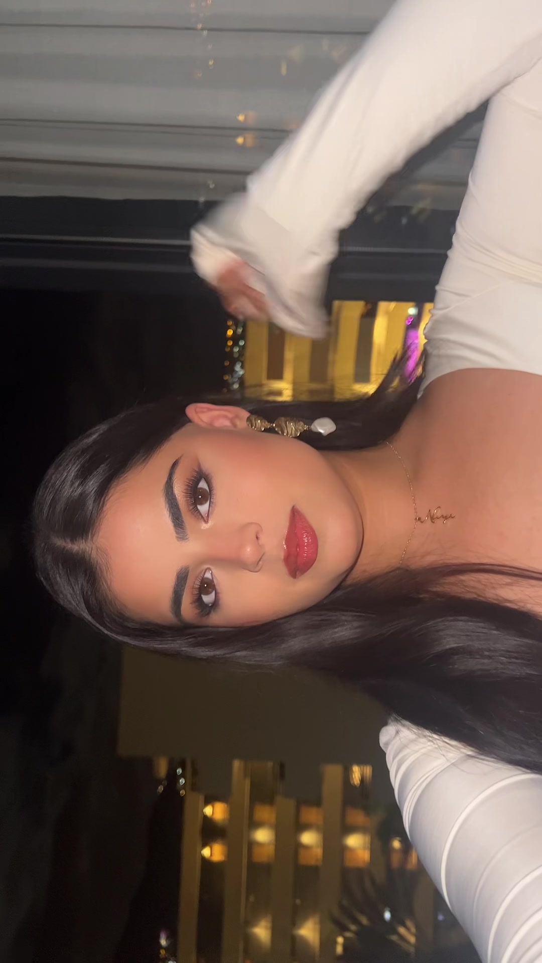 @Neirja