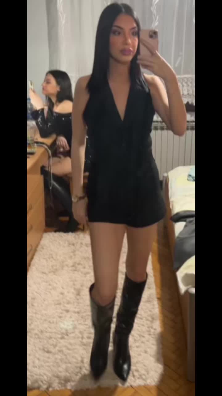 @Magdalena