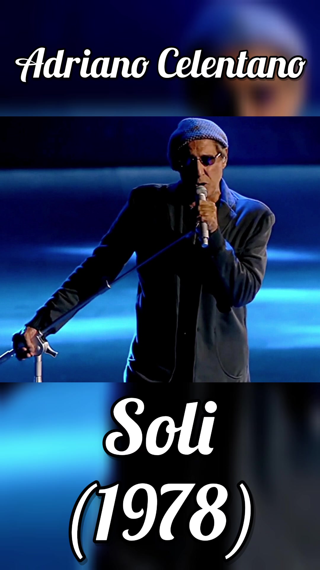 @🎵CANZONI ITALIANE NOSTALGICHE