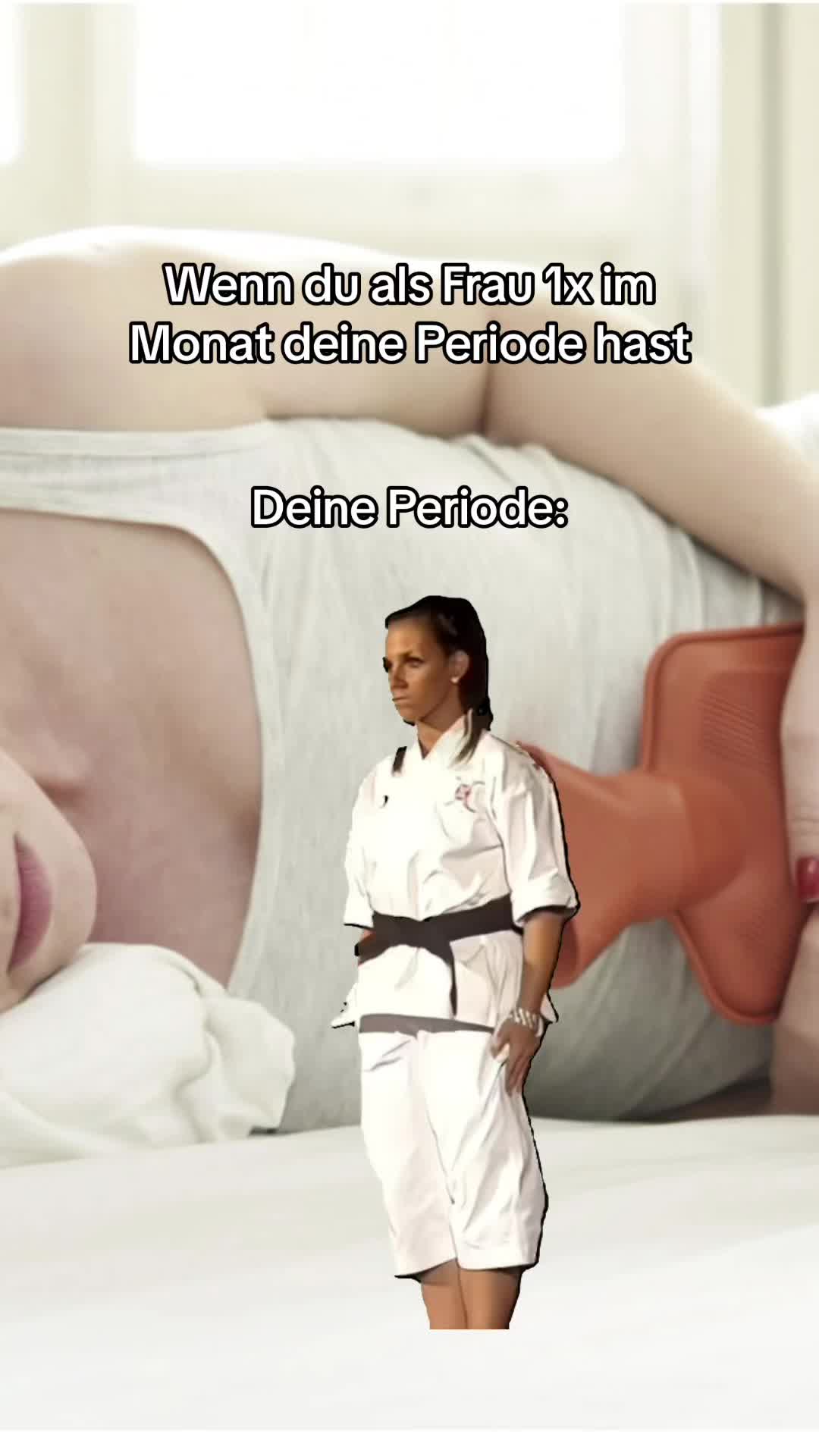 @Michi