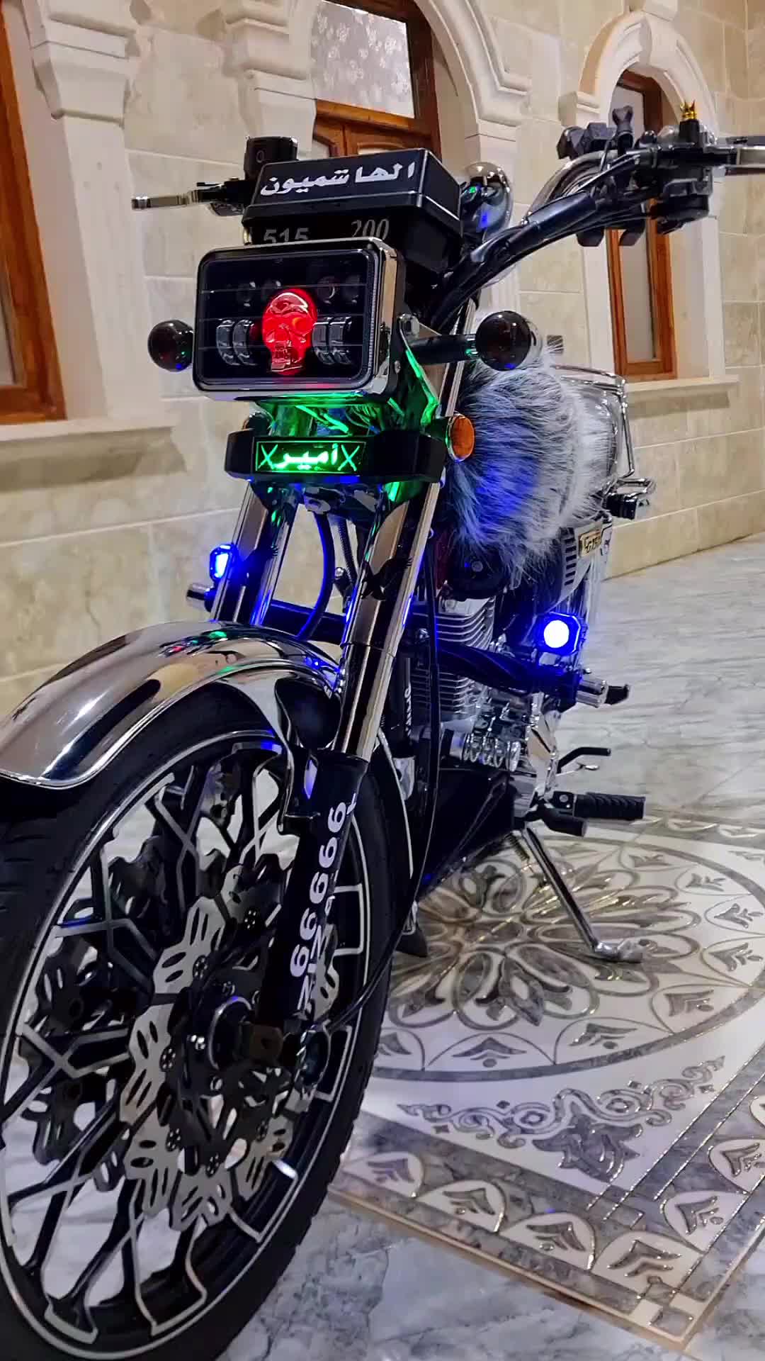 @🦅القائد🦅