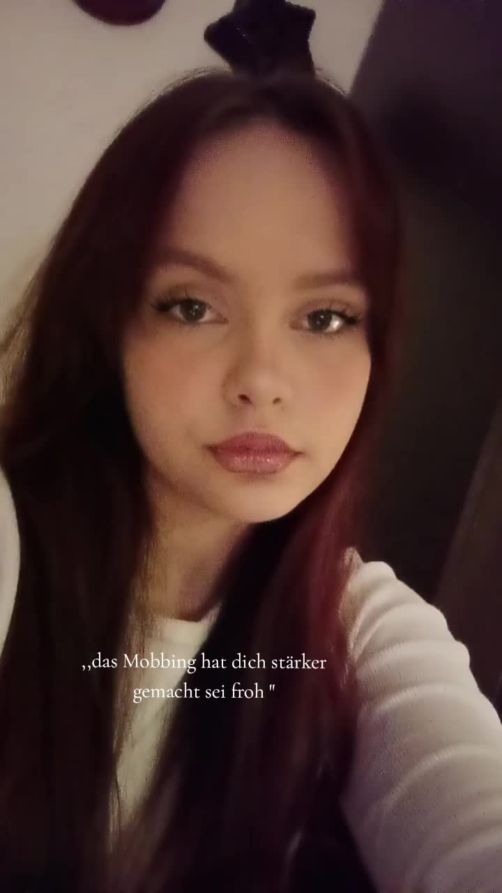 @🍃