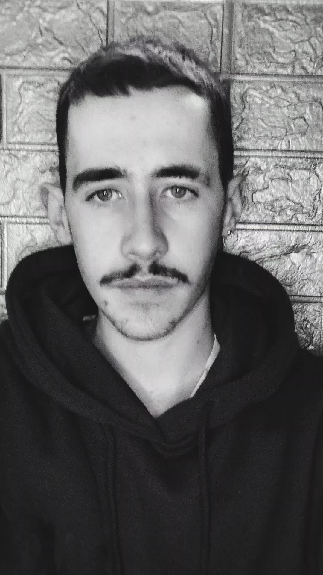 @Dimitrilv