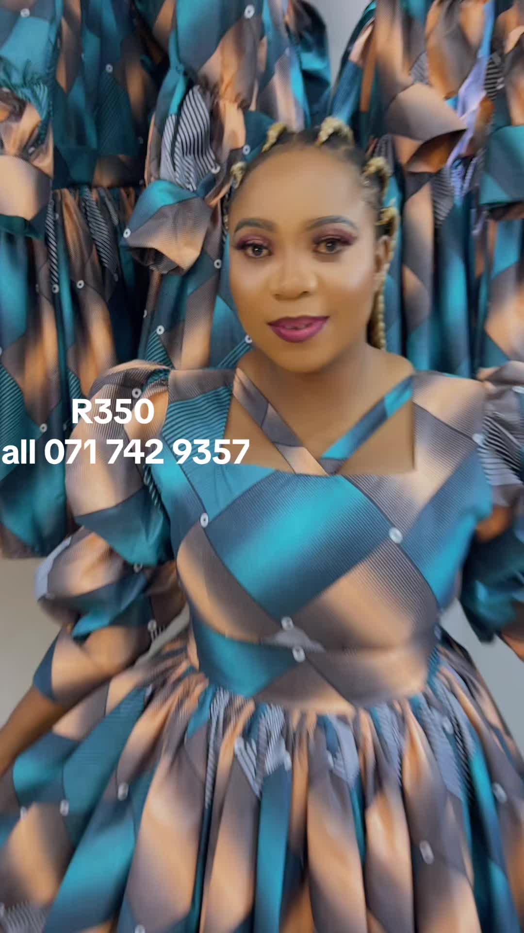 Which Retail Store Getting For R350 New design R350 in store we are 60 | Fashion Club With Angie (@www ...