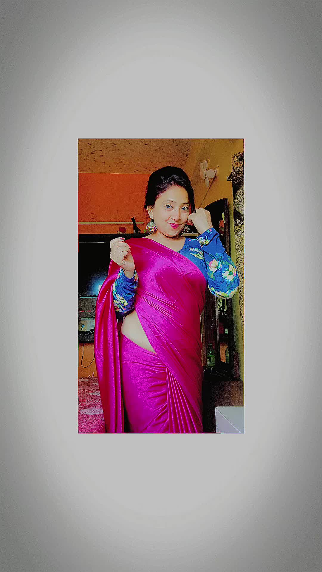@KiranSaraf