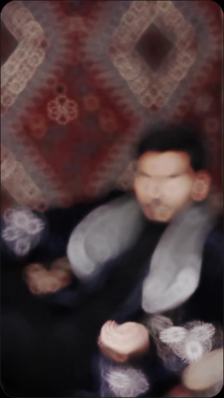 @ℂℍ,,,ℝ𝔼ℍ𝔸ℕ,,,𝕁𝕌𝕋𝕋