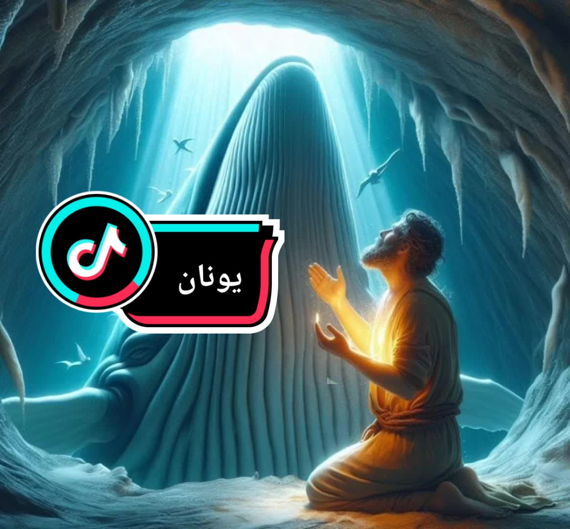 @👑بنت ملك👑