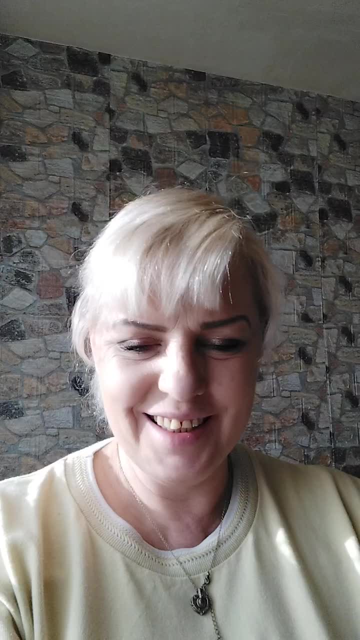 @НАТАШКА