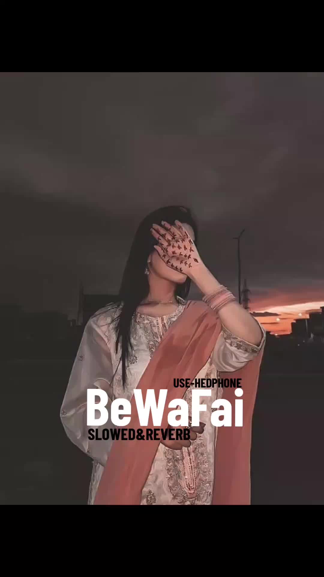 @It's BALOCH😎
