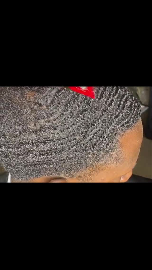 @dvriuz_cutz