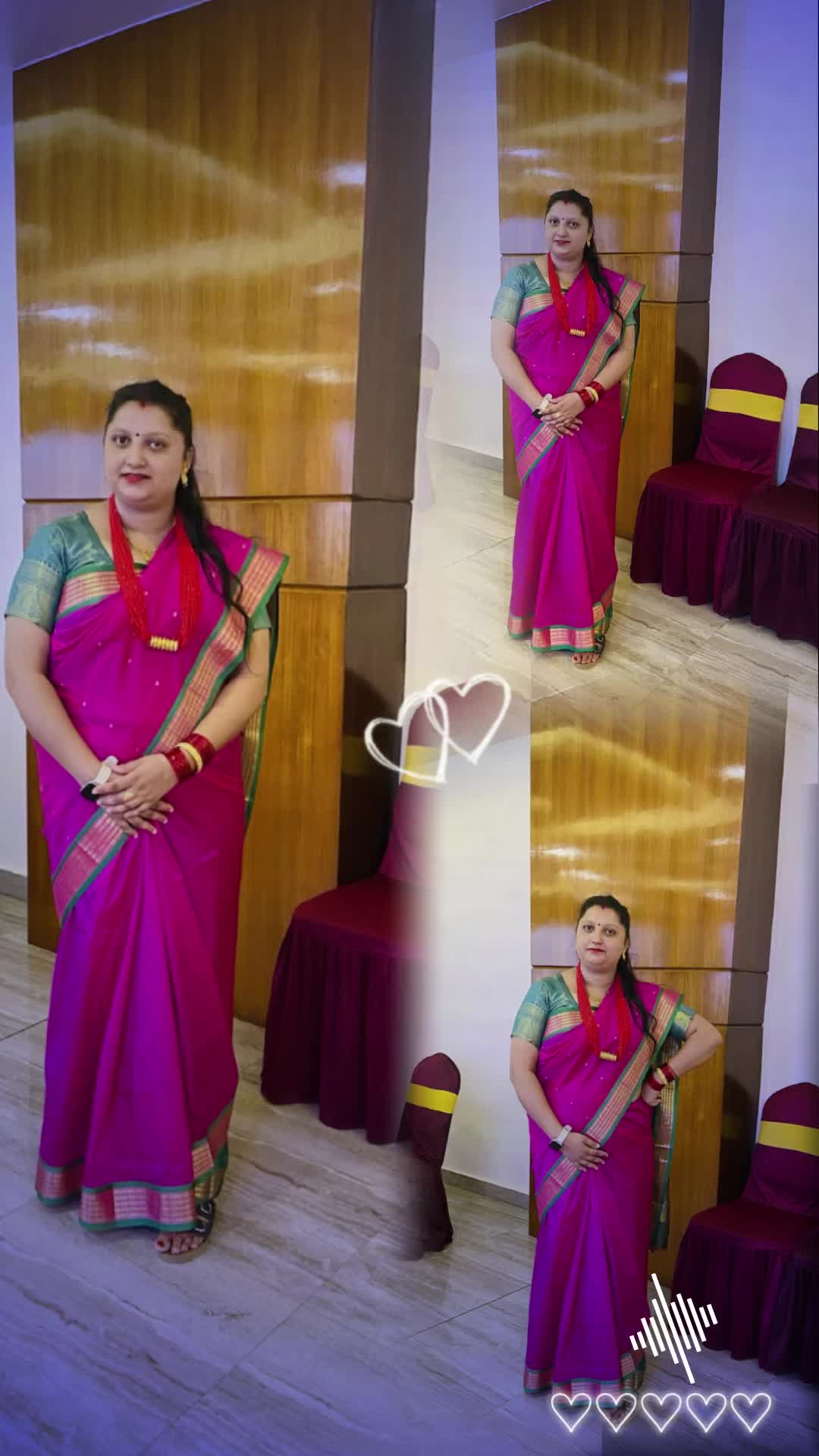 @sarubanjade572