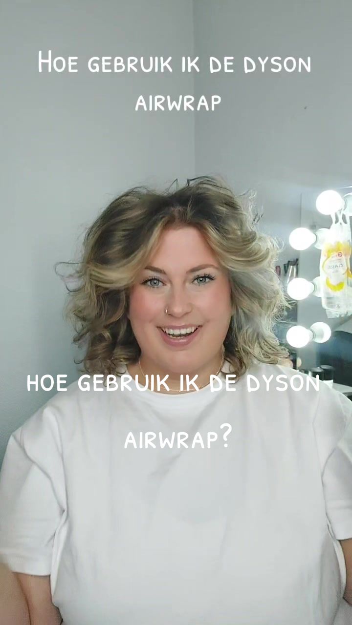 @Sanne