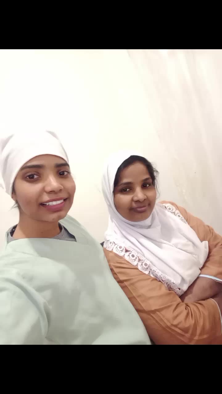 @Pabitha Prabhakaran