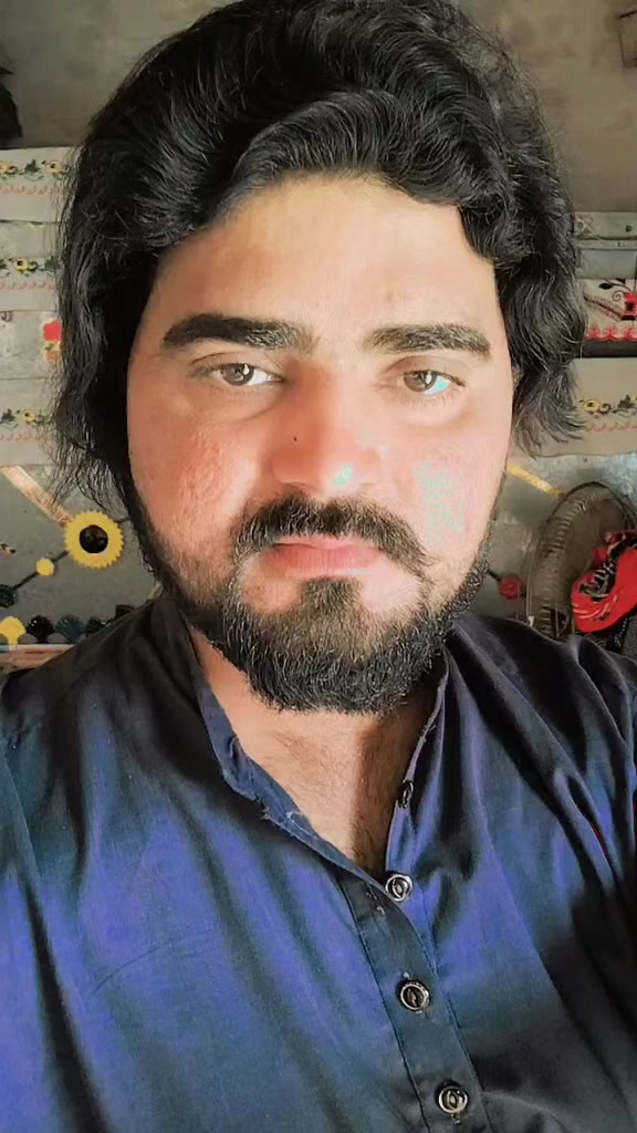 @sarwar_official