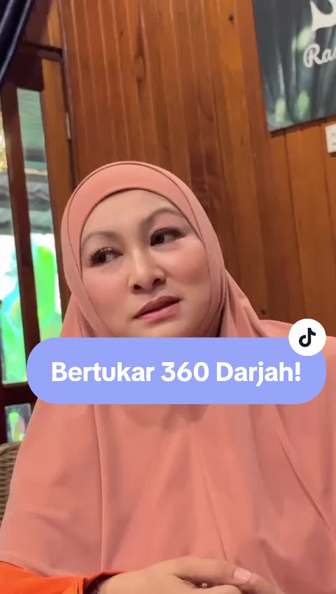 @BUTIK AS HIJAB