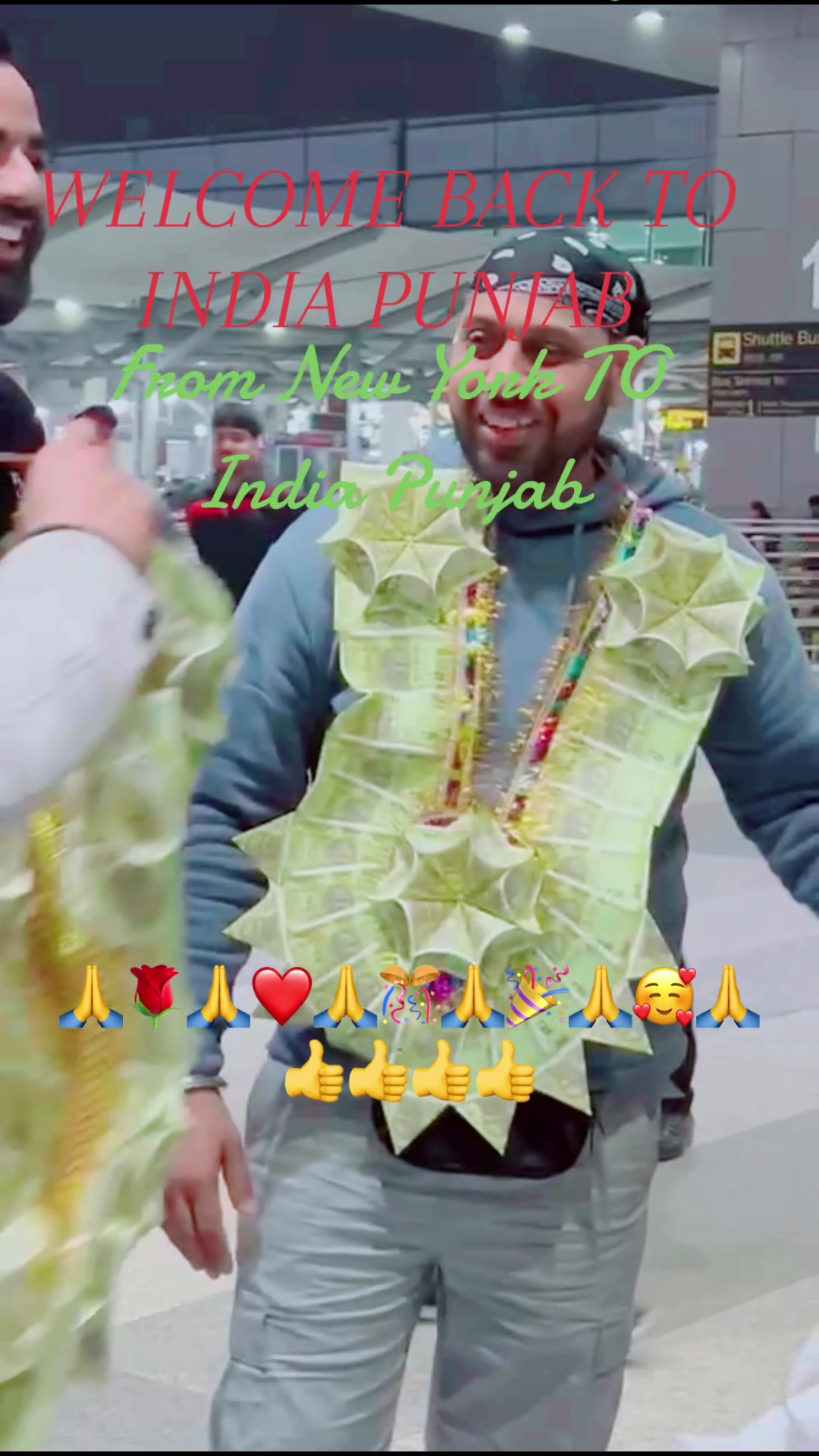 @Baljit Singh