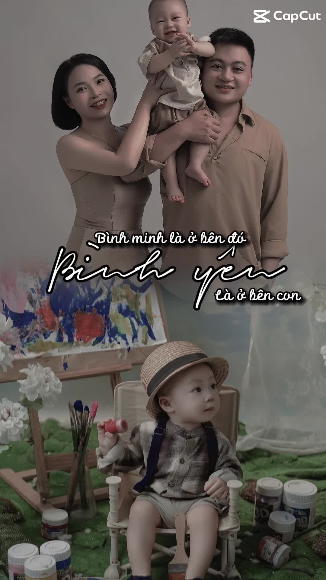 @Sơn Trường