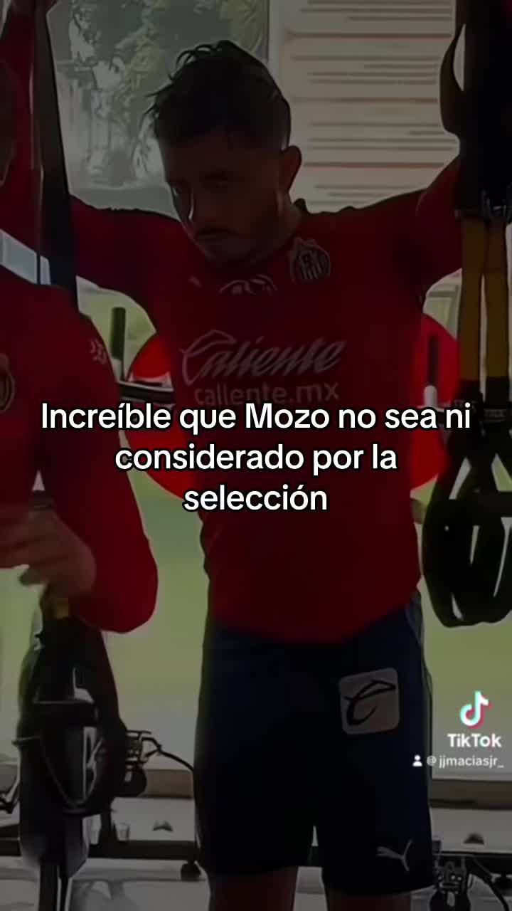 @JJ MAC&Iacute;AS JR