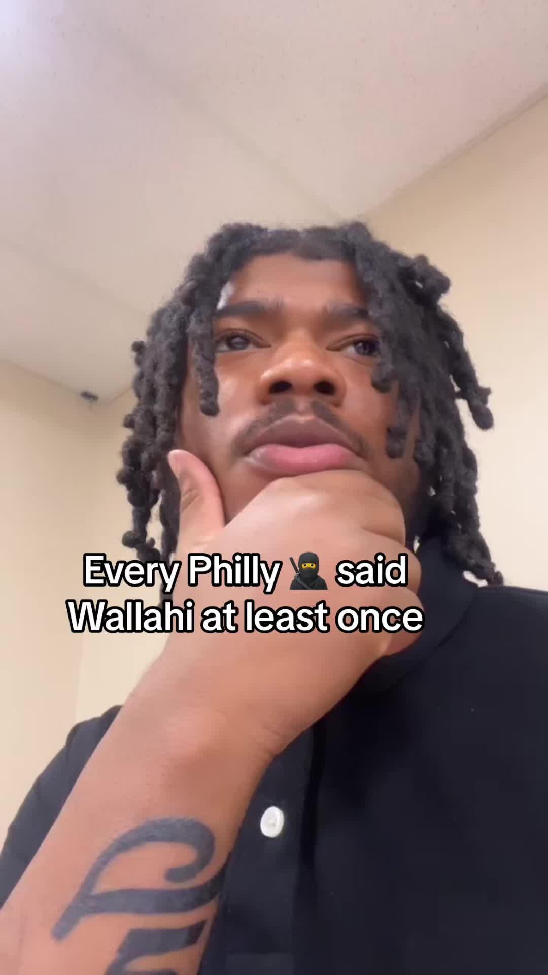 @Gee The Creator