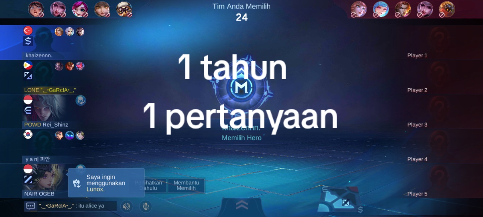 @Yin_tiktok567