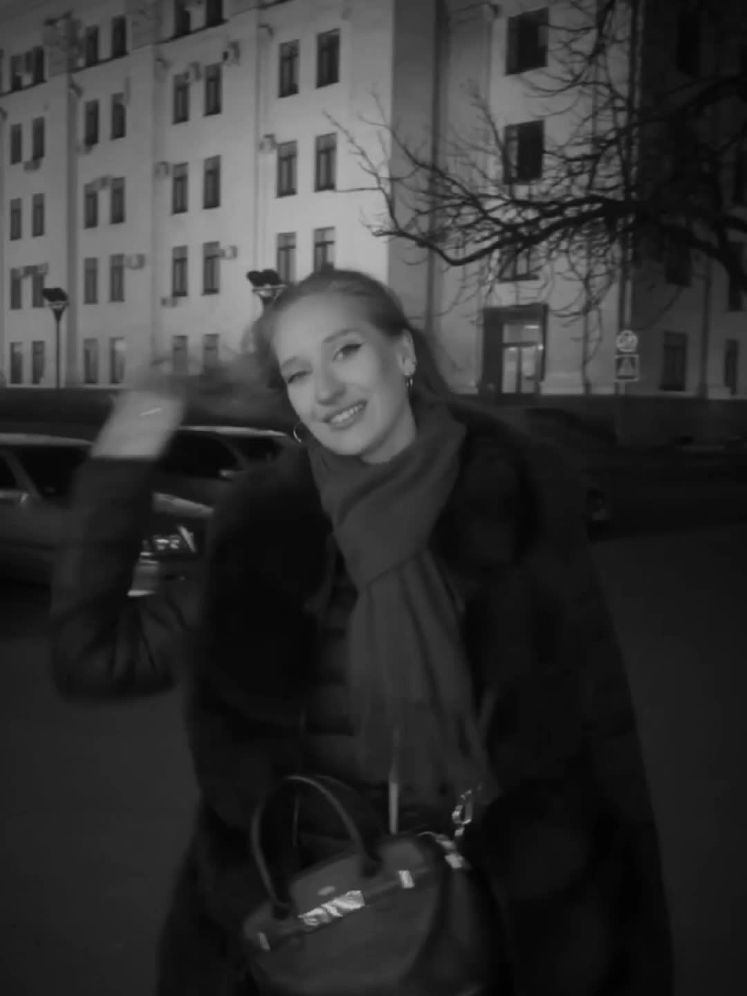 @Джулия-Юлия_17
