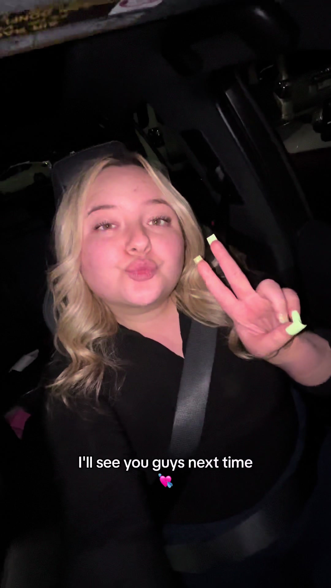 @Abigail Madrigal
