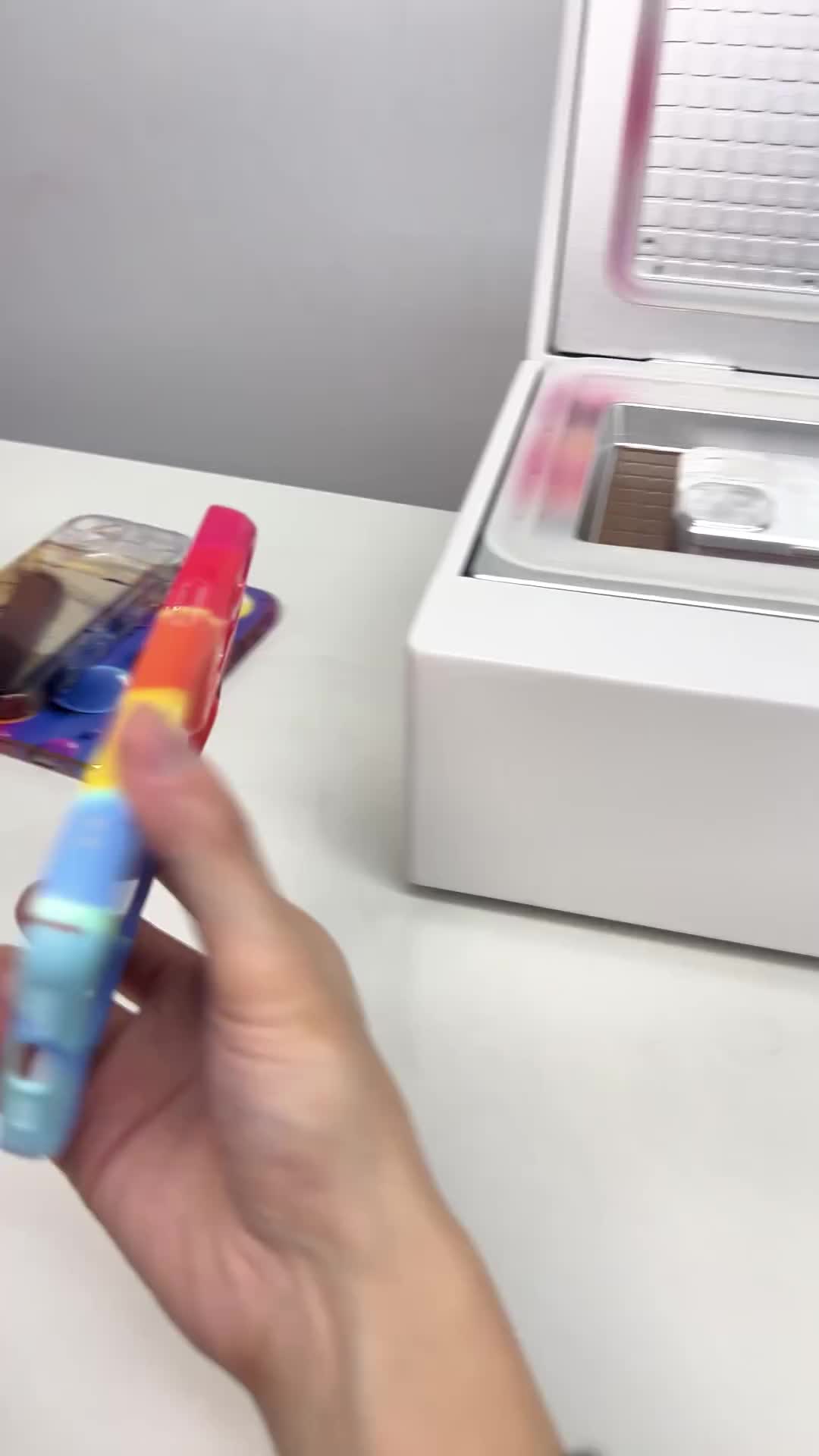 @Lightspeedtools