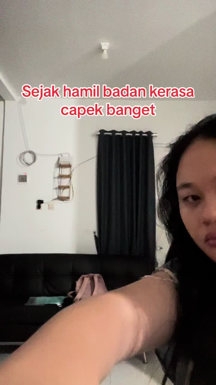 @Aurima Rachman