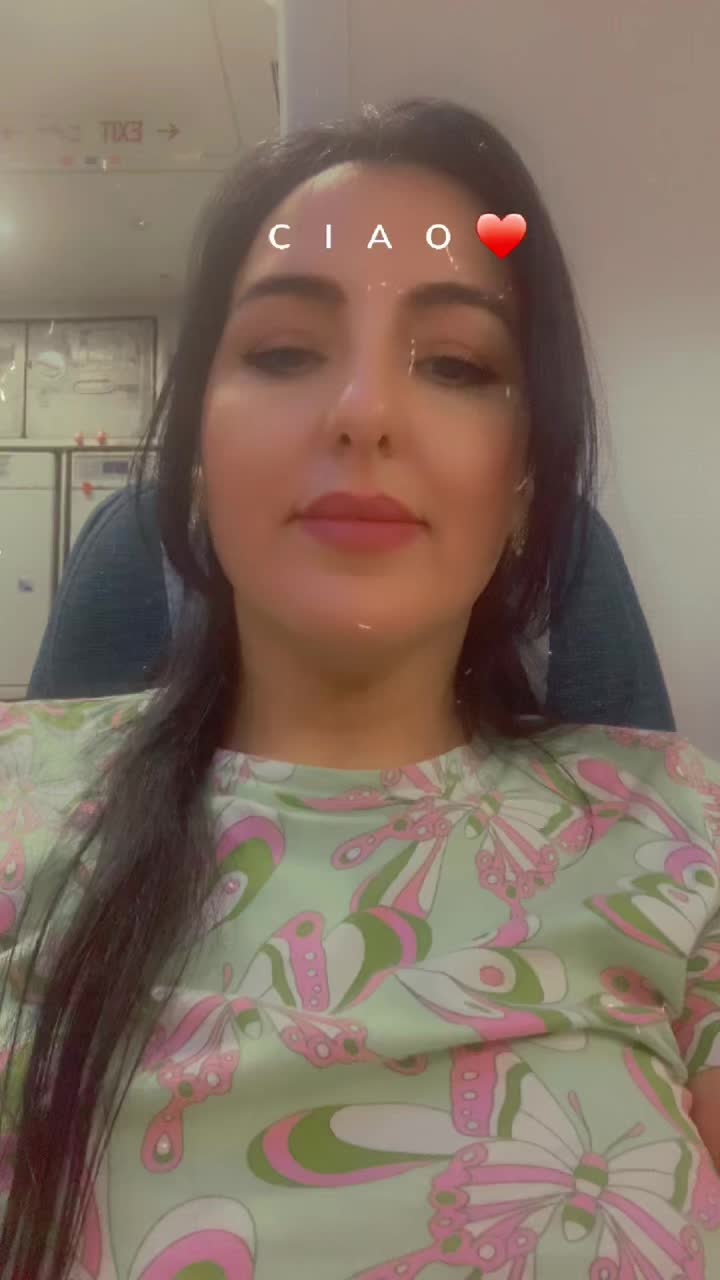 @ملاك