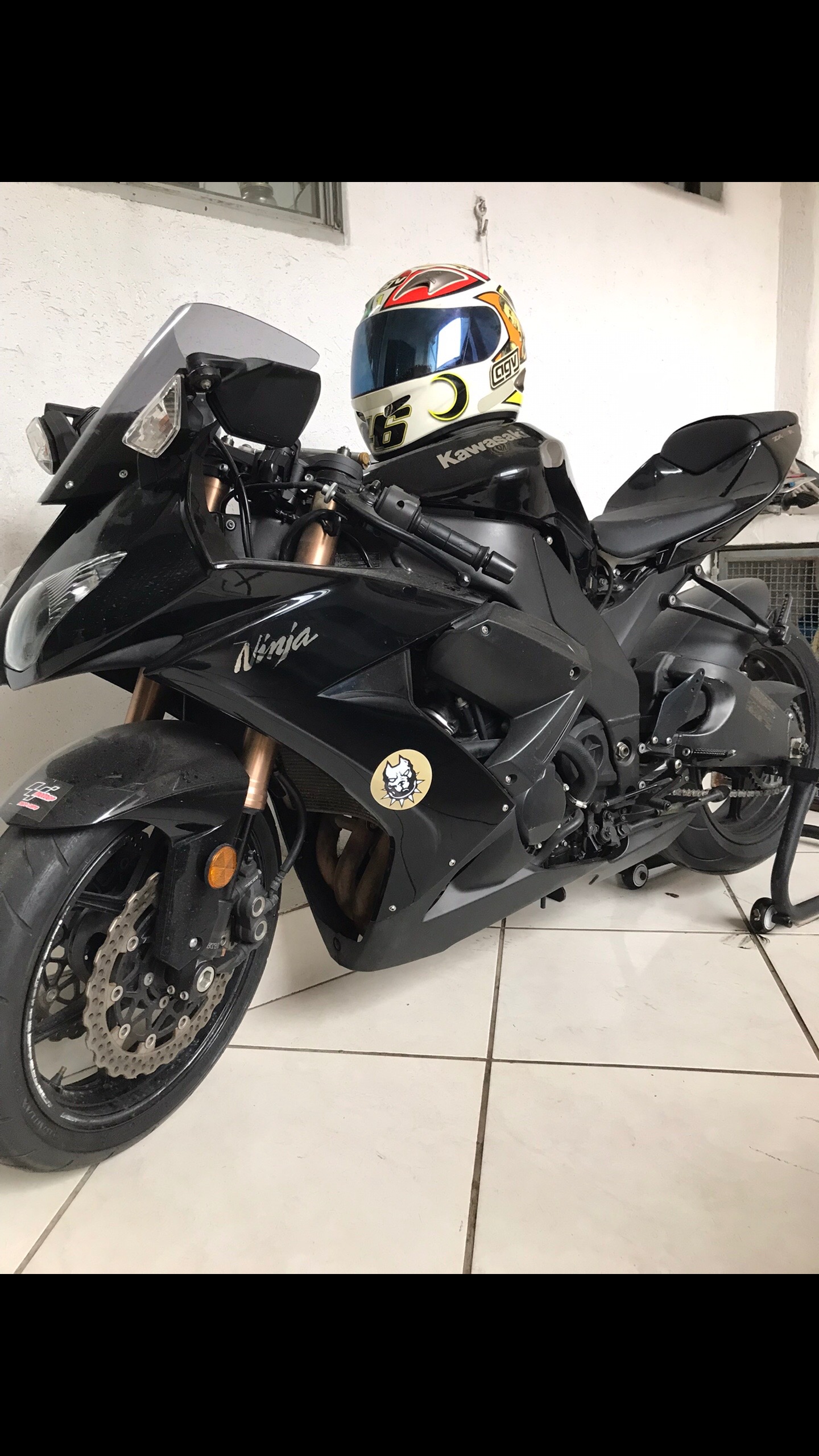 @299km