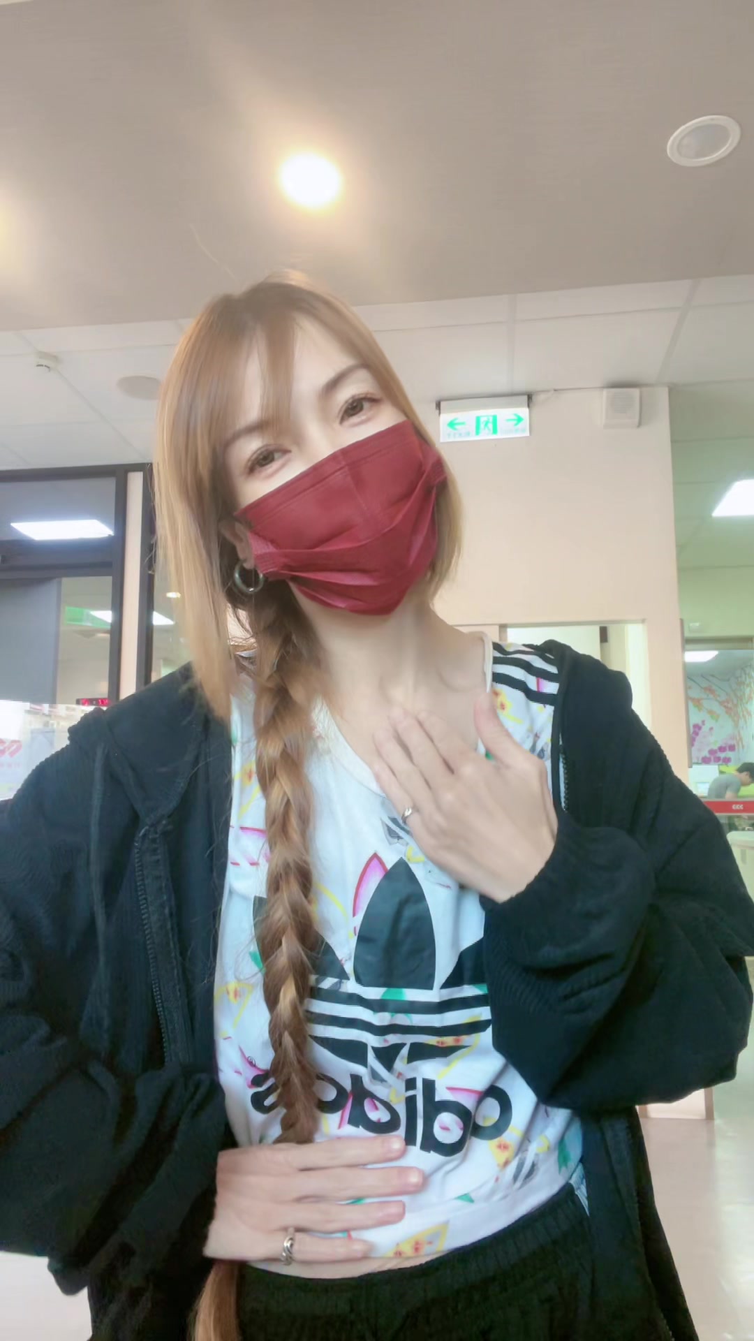 @小豹