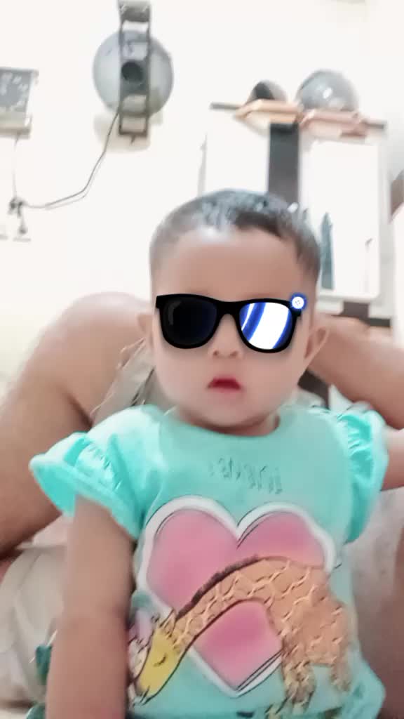 @Devii Empii