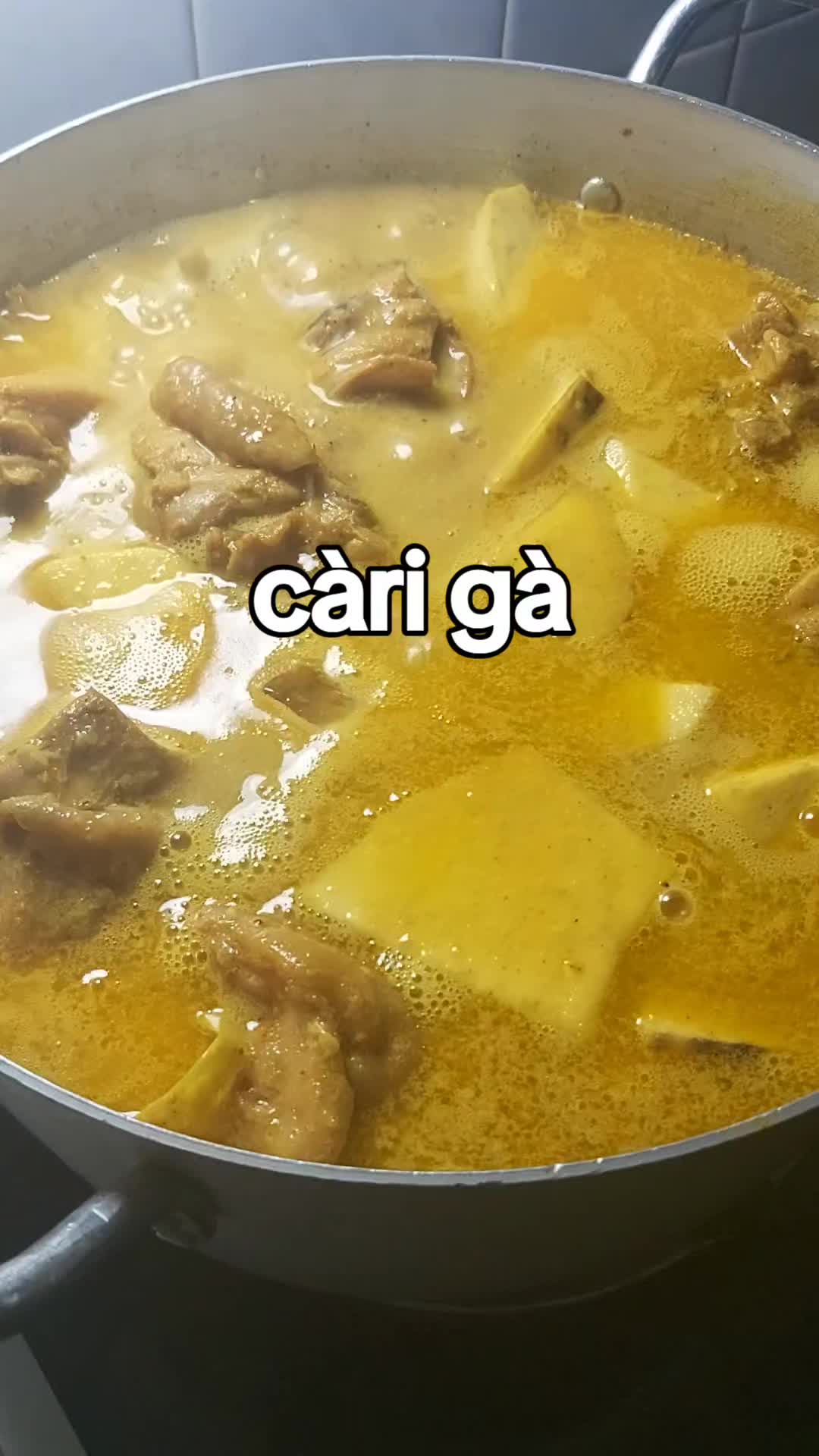 @Hạnh Nguyễn