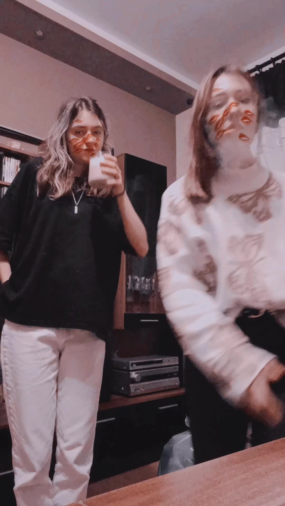@💚