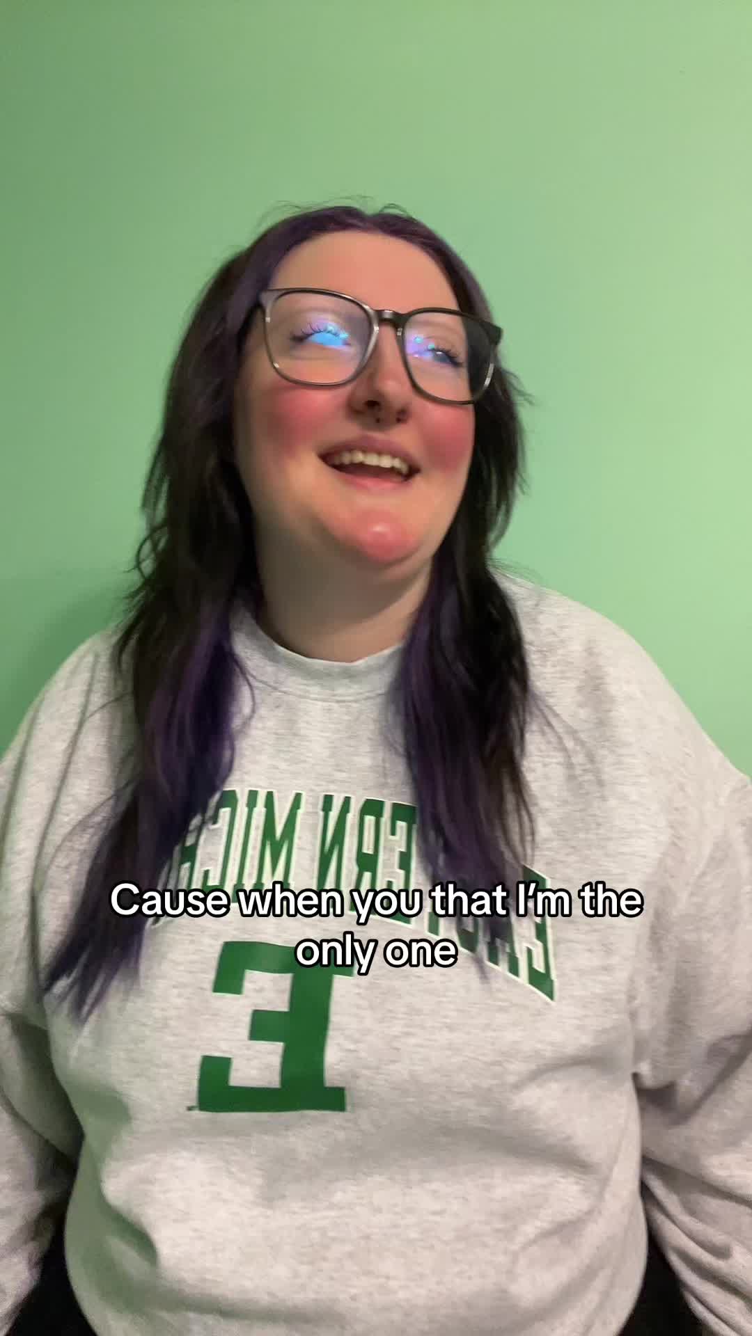 @Smozart