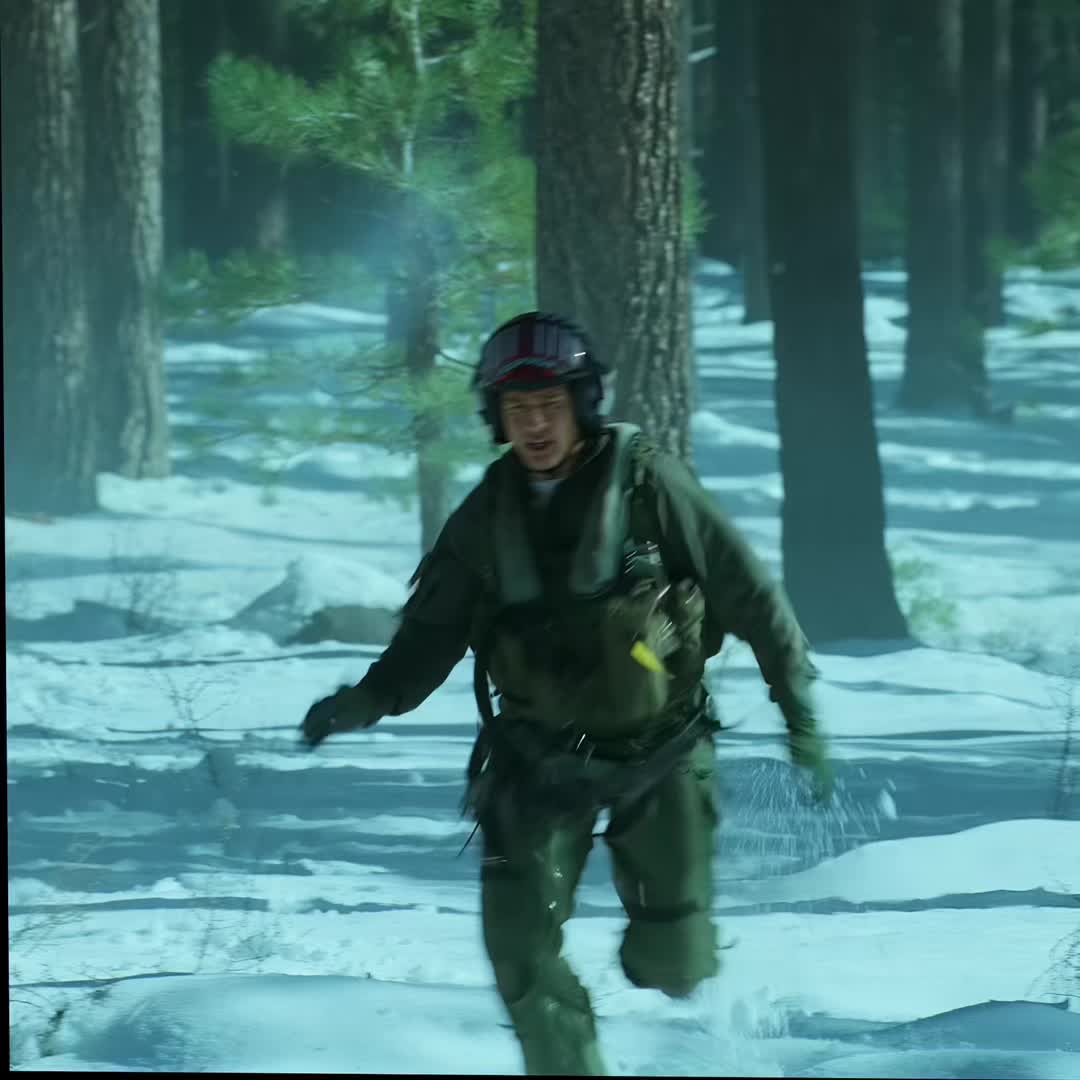 @MovieMh