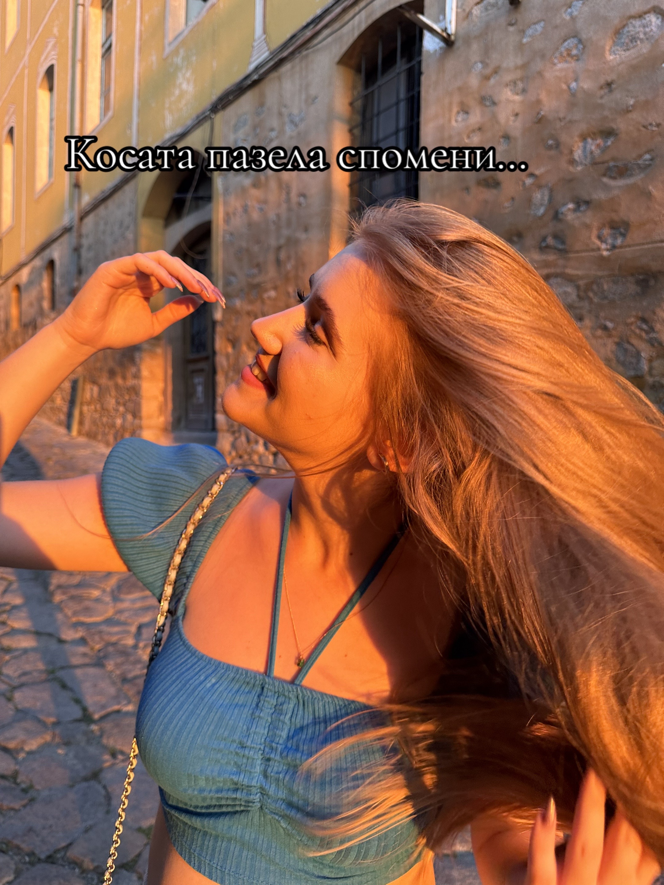 @kalitokehayova