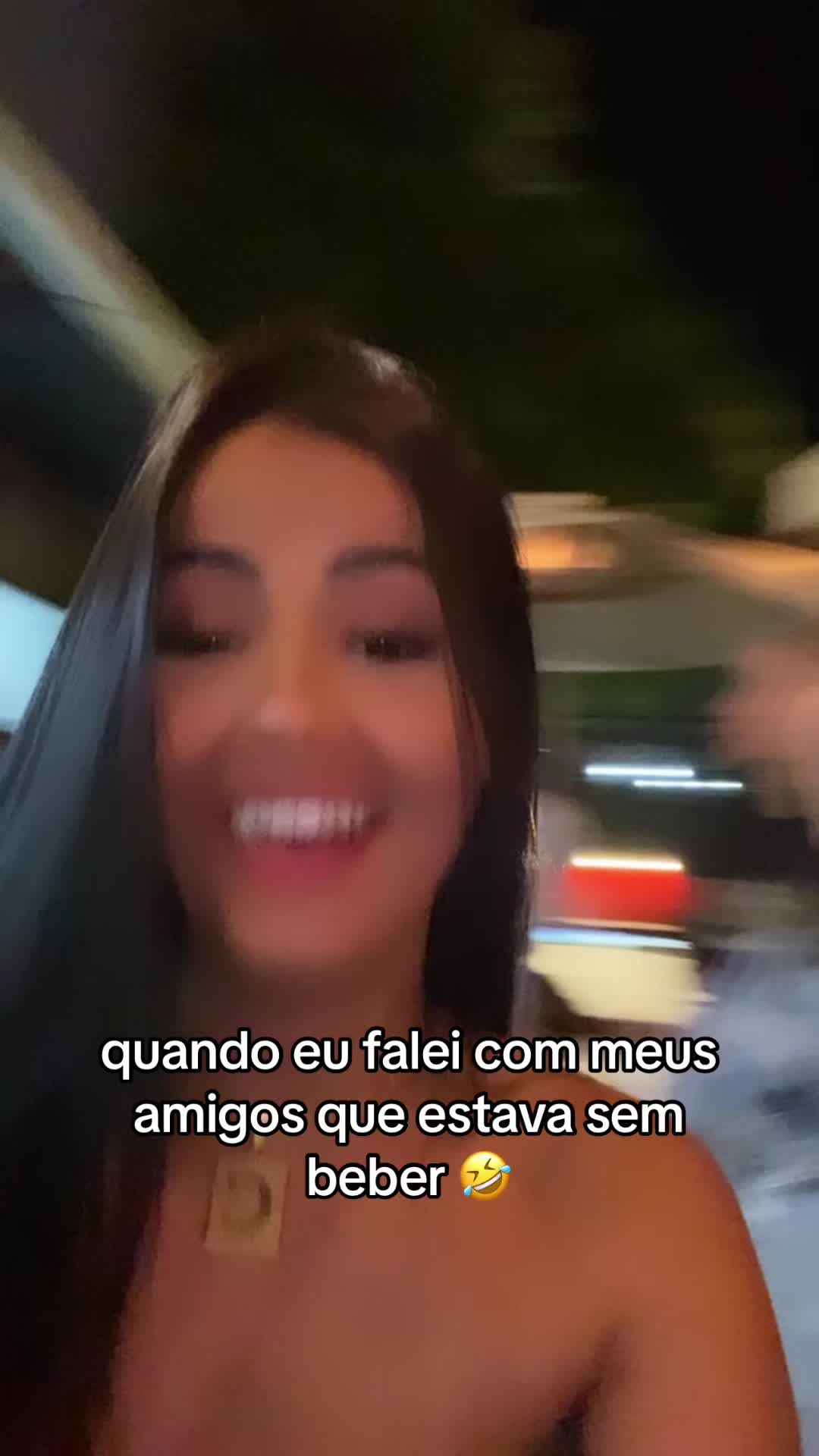 @Camila Malta 🐆