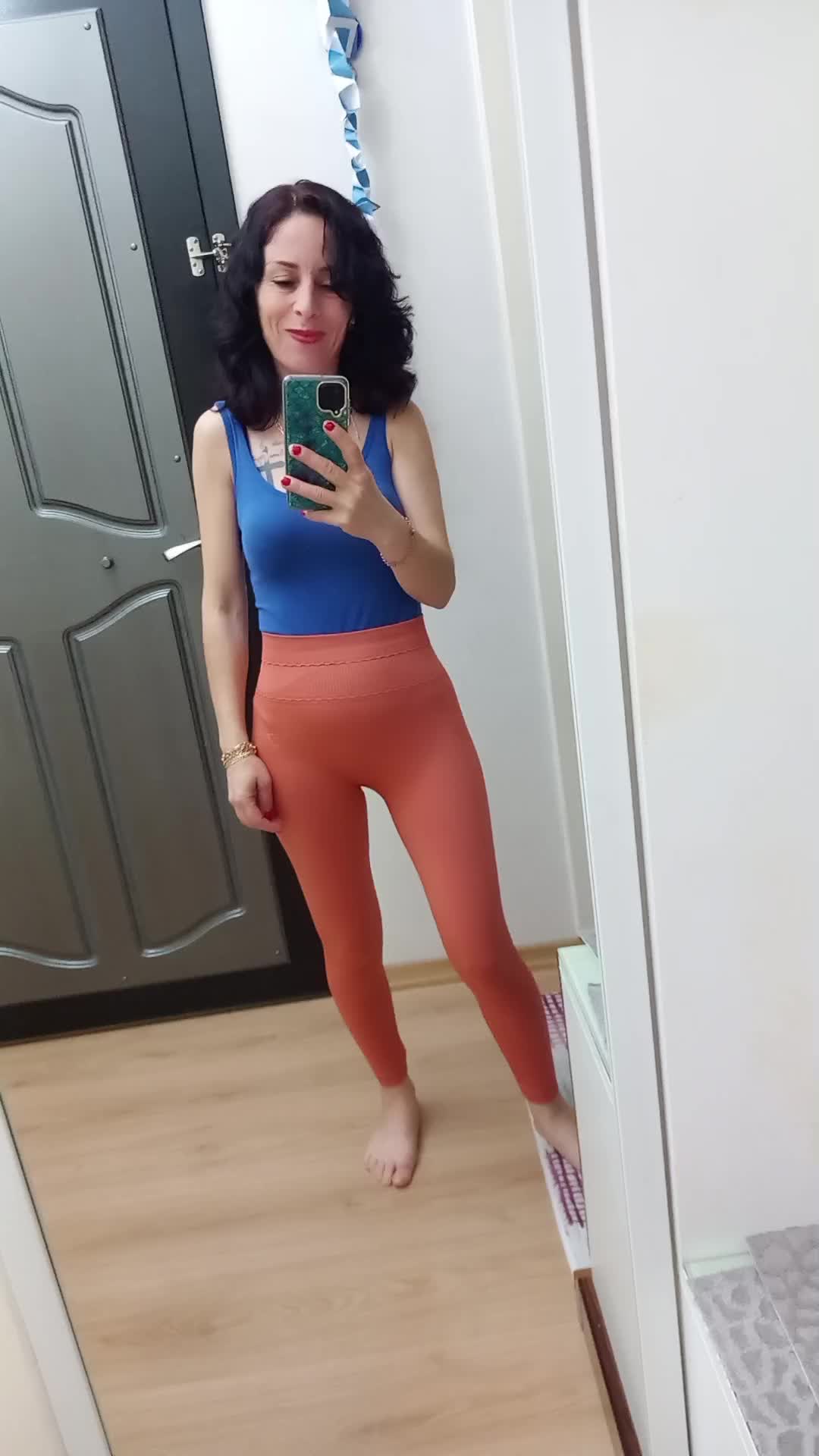 @❤️d❤️e❤️l❤️i