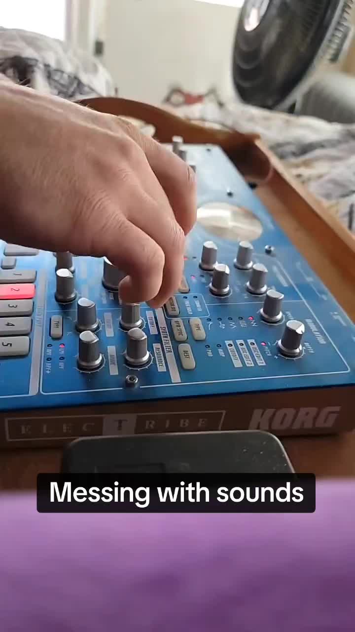 @Kairo_The_Alien