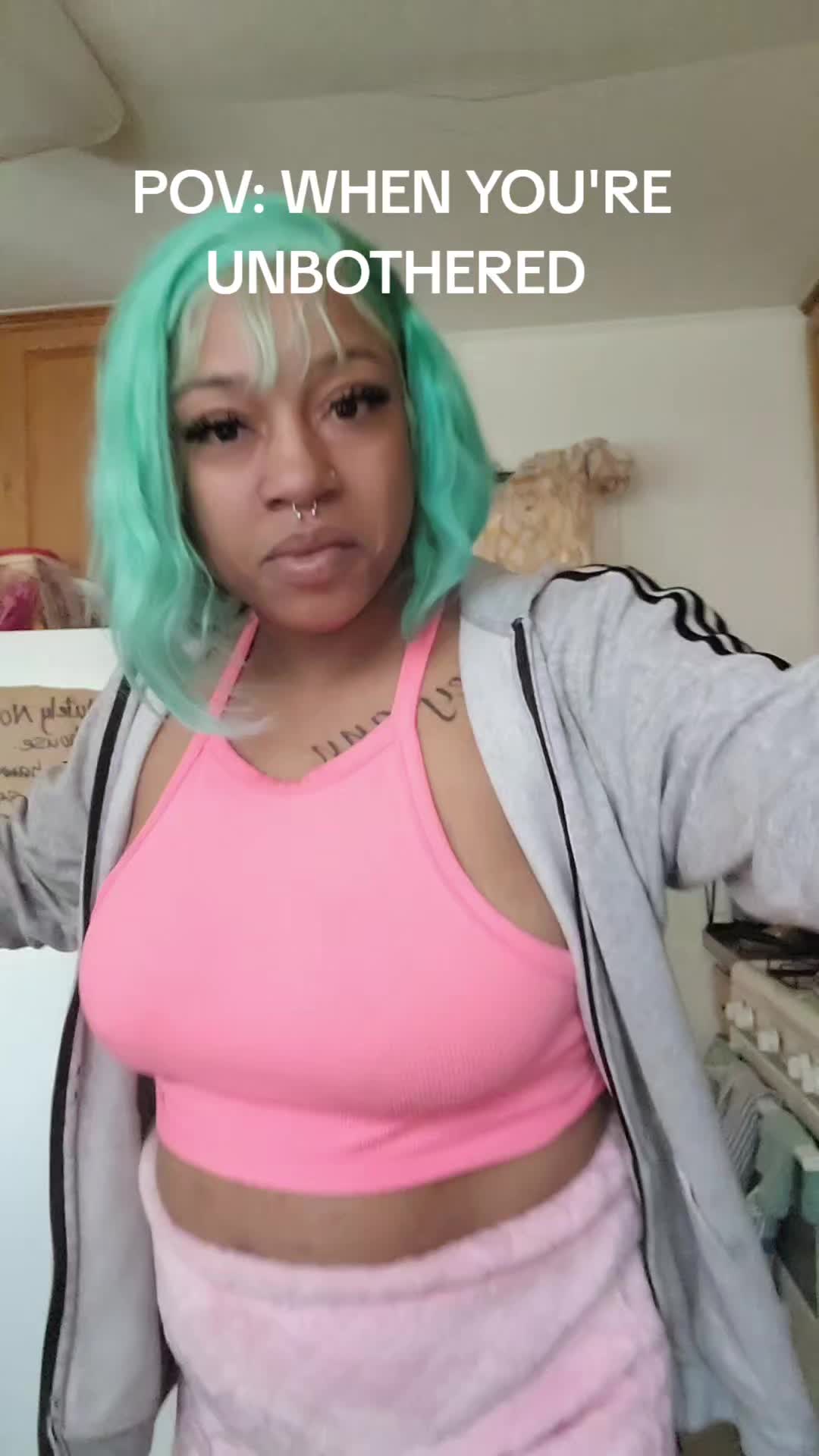 @Pink Marshmallow