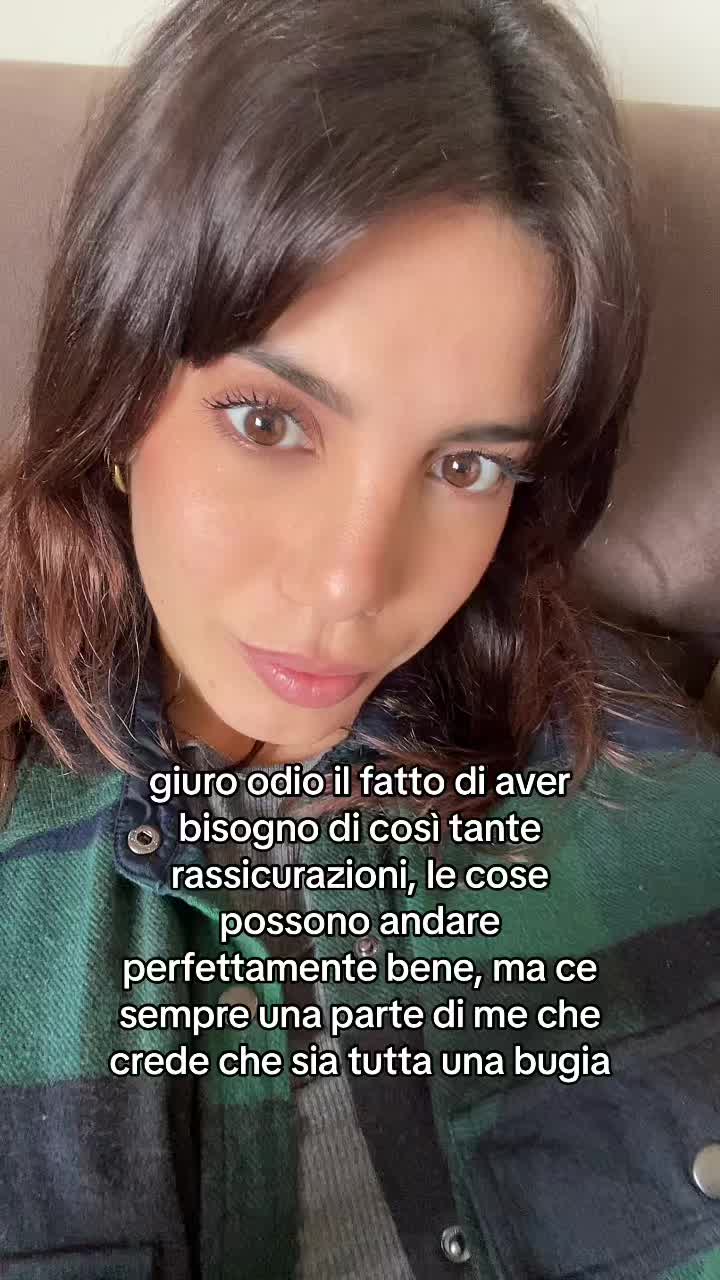 @Denise Gaudio