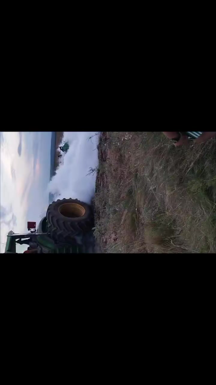 @Антон Белый