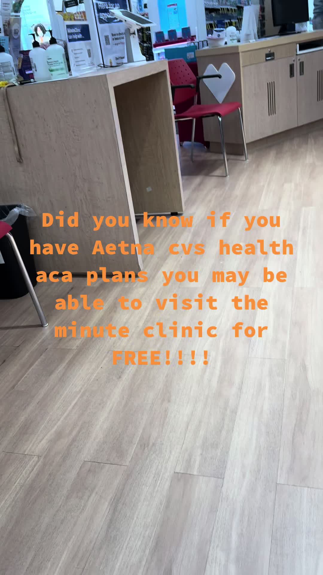 @StephInsuranceGirl 941231-1441