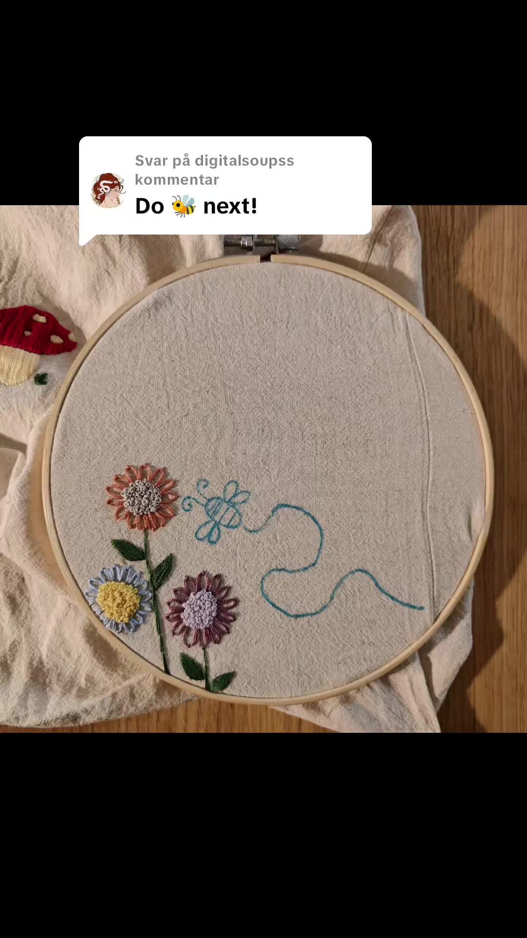 @stitchwithme_x