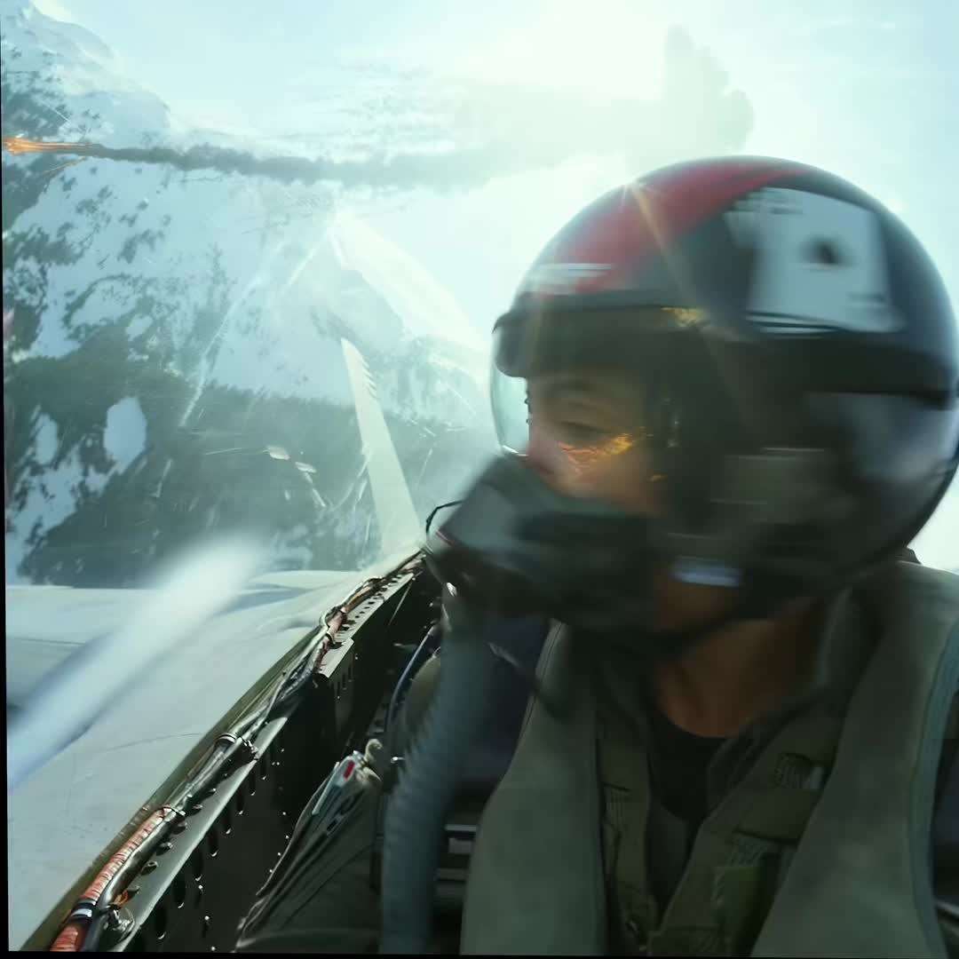 @MovieMh
