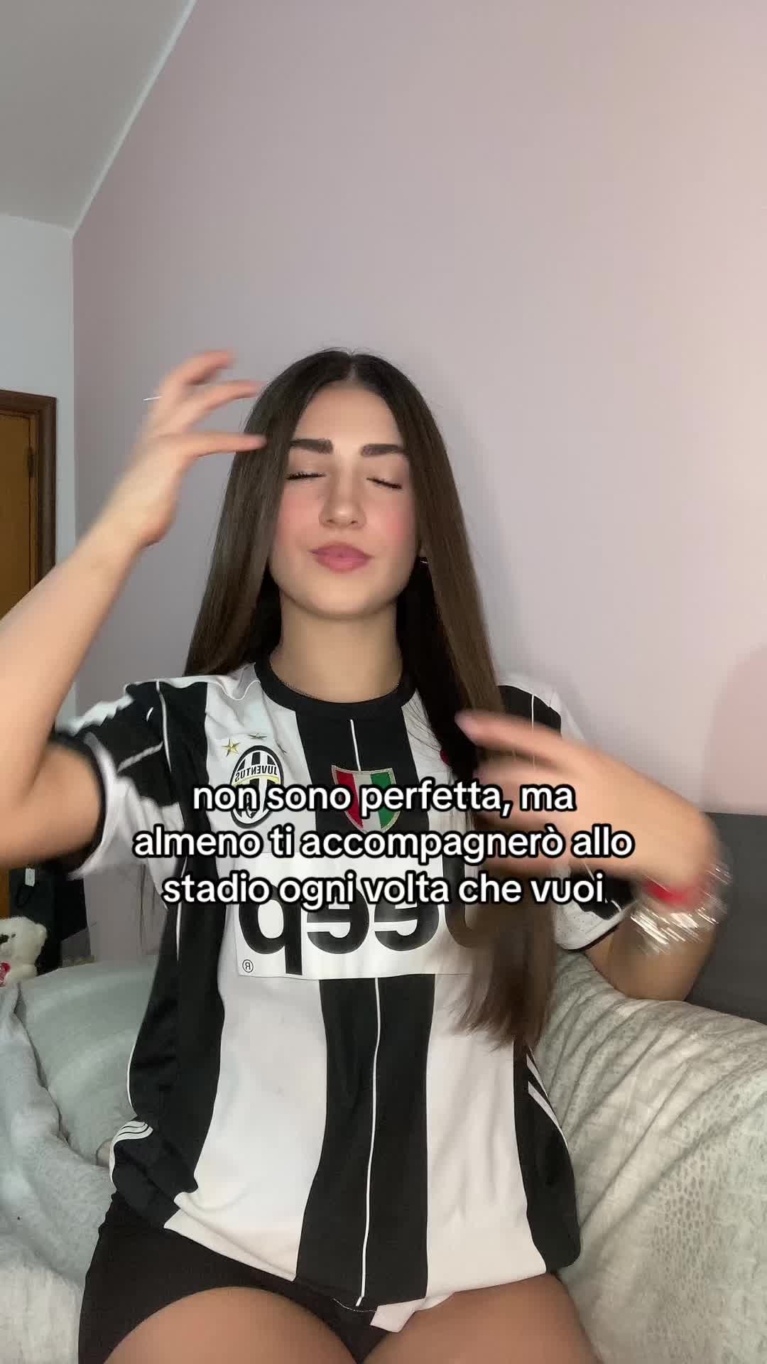 @sofi