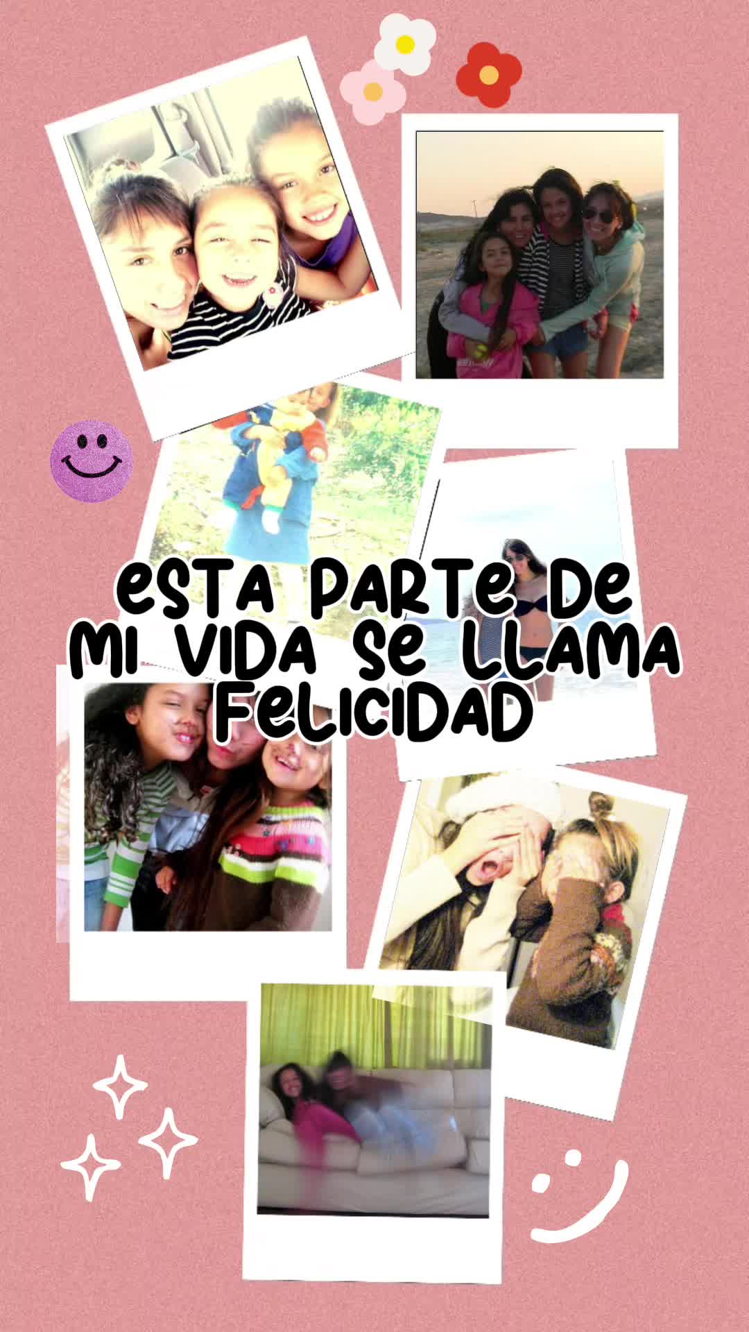 @javierapavletich