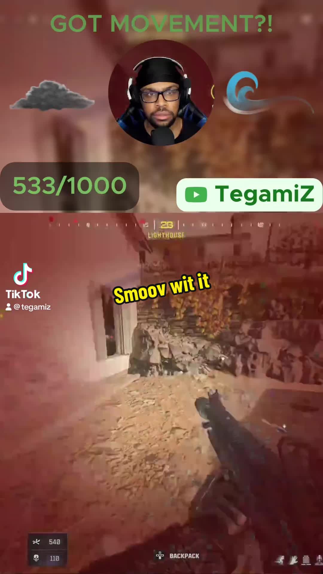@TegamiZ
