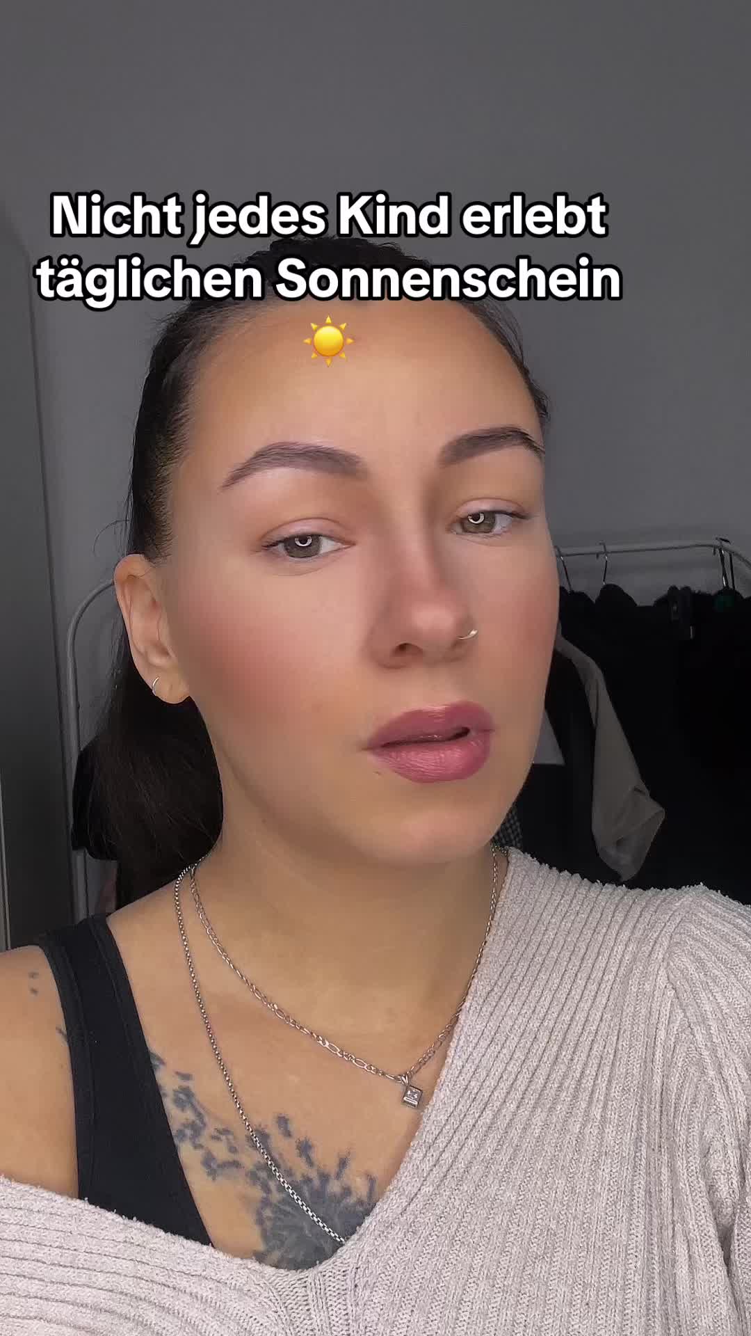 @Vany